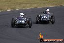 Historic Car Races, Eastern Creek - TasmanRevival-20081129_306